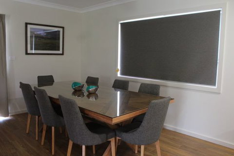 Yellowbox Cottage - Accommodation Batemans Bay 3