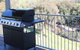 Yellowbox Cottage - thumb 8