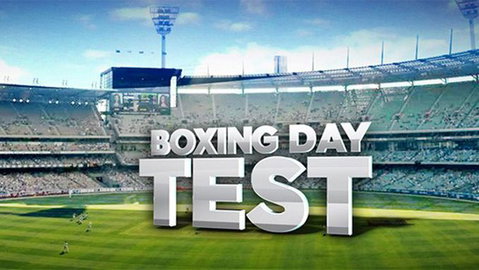 Boxing Day Test - Accommodation Batemans Bay 0
