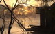 Bill's Boathouse - thumb 1
