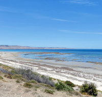 Century 21 SouthCoast Glayva's 11 - Accommodation Batemans Bay