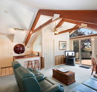 Gateway To The Great Ocean Road BB - Accommodation Batemans Bay