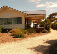 Manyana - Accommodation Batemans Bay