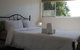 Seaside Apartment - thumb 0