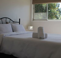 Seaside Apartment - Accommodation Batemans Bay
