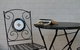 Seaside Apartment - thumb 1