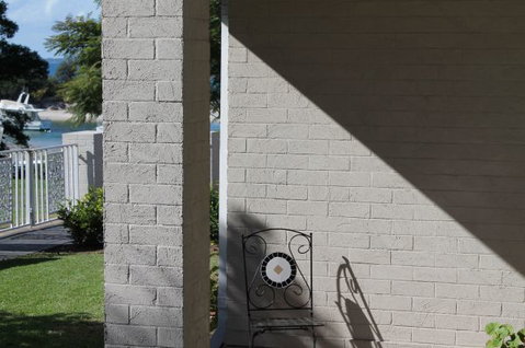 Seaside Apartment - Accommodation Batemans Bay 3