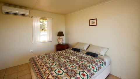 Tilmouth Well Roadhouse - Accommodation Batemans Bay 2