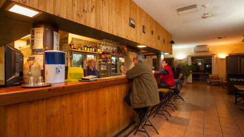 Tilmouth Well Roadhouse - Accommodation Batemans Bay 4