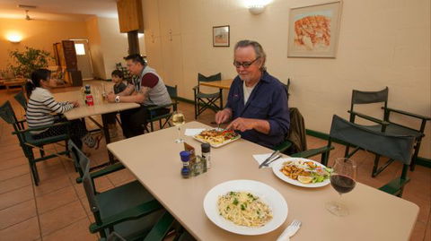 Tilmouth Well Roadhouse - Accommodation Batemans Bay 5