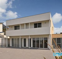Unwind at 7 at 141 Apartments Victor Harbor - Accommodation Batemans Bay