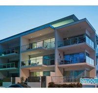 Unwind at 29 Breeze Penthouse - Accommodation Batemans Bay