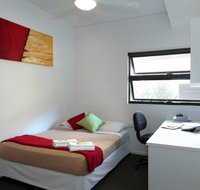 Western Sydney University Village Parramatta - Accommodation Batemans Bay
