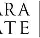 Pukara Estate - Accommodation Batemans Bay