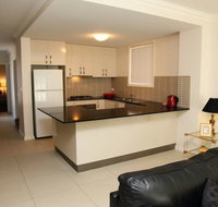 Apartments On-The-Park Prince - Accommodation Batemans Bay