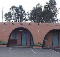 El Dorando Motel - Accommodation Batemans Bay