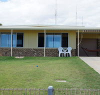 Family Tides - Accommodation Batemans Bay