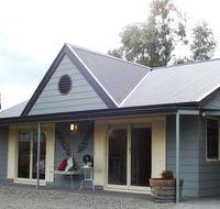 Auburn Pavilions - Accommodation Batemans Bay