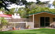 Shiralea Country Cottage - thumb 0