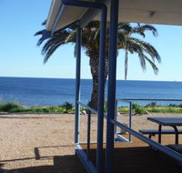 Santorini Sunset - Accommodation Batemans Bay