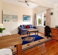 Villa Maison - Accommodation Batemans Bay