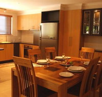 Amarco - Accommodation Batemans Bay