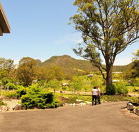 Arrowee House - Accommodation Batemans Bay