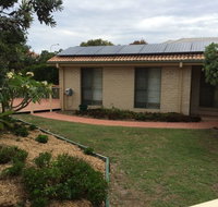 Beachside Way Dog Friendly Holiday House - Accommodation Batemans Bay