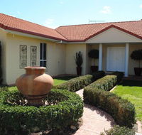 Casa Pizzini Bed and Breakfast - Accommodation Batemans Bay
