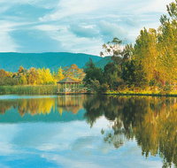 Kingbilli - Accommodation Batemans Bay