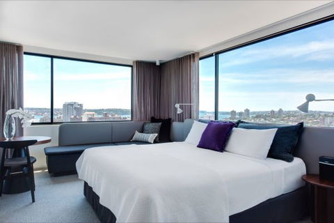 Larmont Sydney By Lancemore - Accommodation Batemans Bay 0