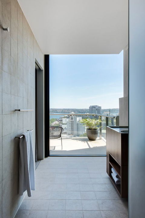 Larmont Sydney By Lancemore - Accommodation Batemans Bay 2