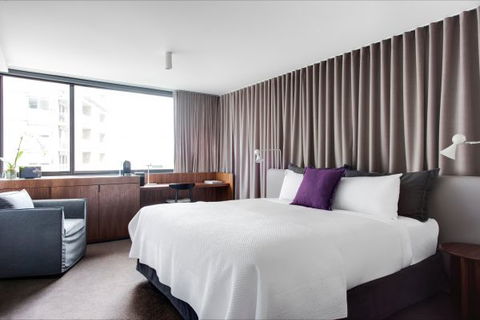 Larmont Sydney By Lancemore - Accommodation Batemans Bay 4