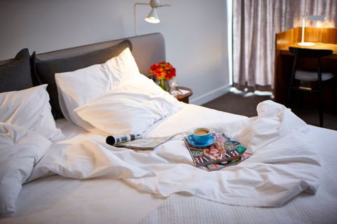 Larmont Sydney By Lancemore - Accommodation Batemans Bay 7