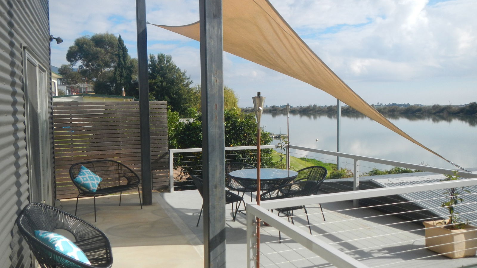 Wellington East SA Accommodation Batemans Bay
