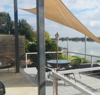 Washpool Retreat - Accommodation Batemans Bay