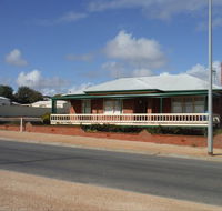 Sea Crest - Accommodation Batemans Bay