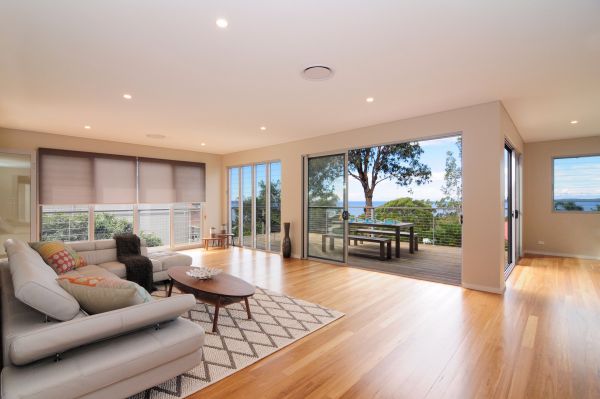 Vincentia NSW Accommodation Batemans Bay