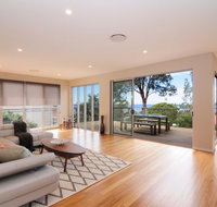 Valhalla - Accommodation Batemans Bay