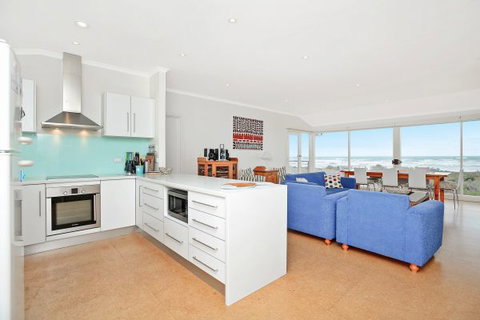 Willows - Accommodation Batemans Bay 1