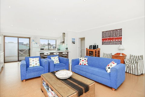 Willows - Accommodation Batemans Bay 2