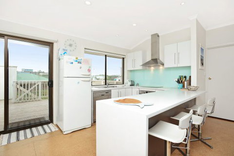 Willows - Accommodation Batemans Bay 3