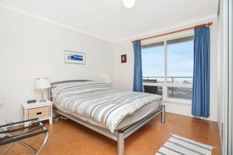 Willows - Accommodation Batemans Bay 4