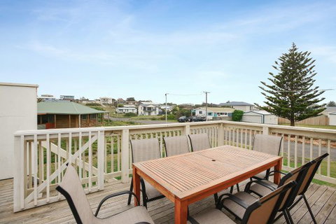 Willows - Accommodation Batemans Bay 5