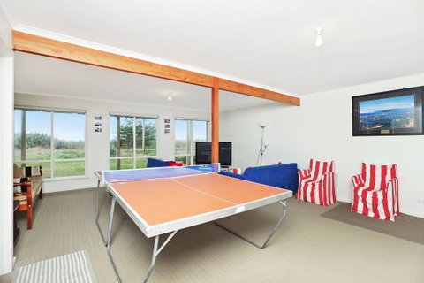 Willows - Accommodation Batemans Bay 6