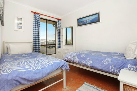 Willows - Accommodation Batemans Bay 7
