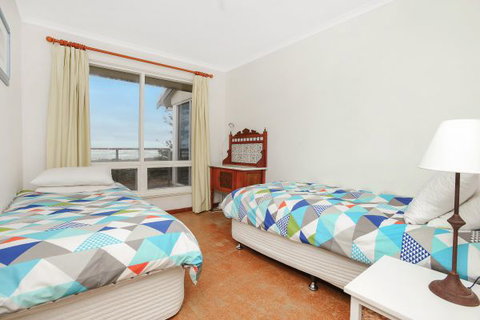 Willows - Accommodation Batemans Bay 8