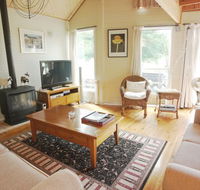 Deua River campgrounds - Accommodation Batemans Bay