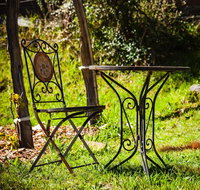 Fifth Ave Katoomba Retreat - Accommodation Batemans Bay