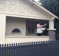 Helen's House - Accommodation Batemans Bay